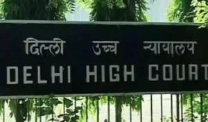 delhi-high-court_large_1423_153