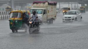 delhi-rain