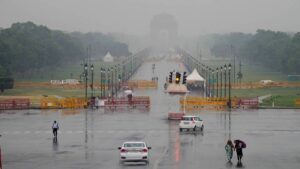 delhiweathertoday-1683468400