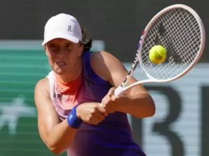 french-open-news-updates-iga-swiatek-wins-her-third-consecutive-french-open-title-defeats-jasmine-paolini