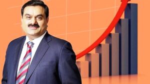 gautam_adani_3_2-sixteen_nine