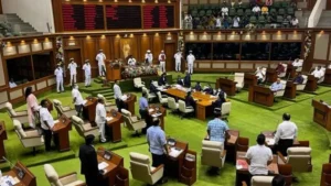 goa-legislative-assembly-1722056784068-16_9