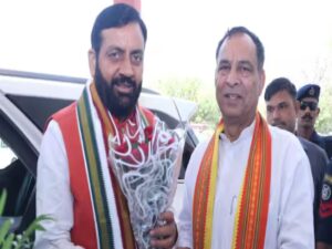 haryana_new_bjp_chief_mohan_lal_badauli_1720526999