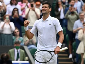 i1k35j28_novak-djokovic-afp_625x300_07_July_21