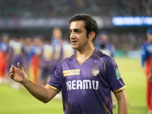 id2la3jo_gautam-gambhir-kkr-bcci_625x300_27_May_24