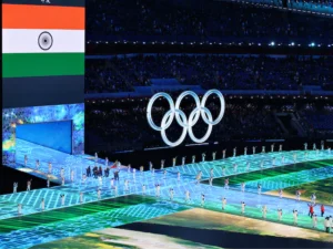 india-olympics-file-2024-06-e4fdd537e9dba1deb741ff895c4b0638