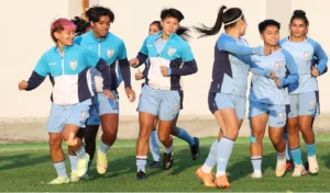 indian-womens-football-team_large_1615_150