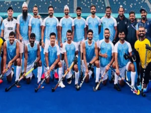 indian_hockey_team_1695458421