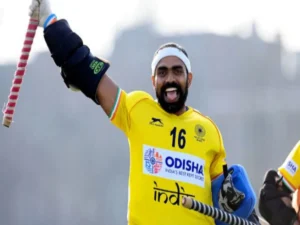 indian_hockey_team_goalkeeper_sreejesh__1673425940