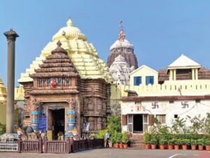 jagannath-temple_1720909327