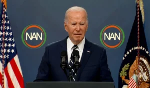 joe-biden2