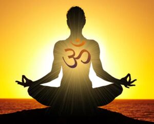 know-om-chanting-benefits-meditation