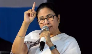 mamata-banerjee_large_1741_153