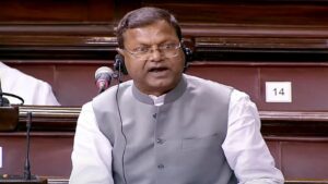 minister-pankaj-chaudhry-1024x576