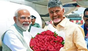 modi-naidu_large_1854_8