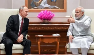 modi-putin_large_1030_153