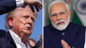 modi-trump