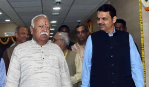 mohan-bhagwat-devendra-fadnavis_large_1242_23