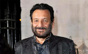 mr-india-director-shekhar-kapur-stranded-in-an-undisclosed-location-out-of-the-country-worried-about-his-health-001