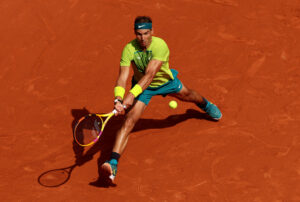 nadal2