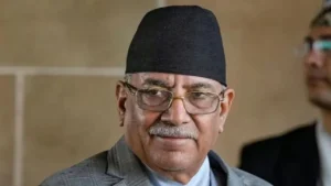 nepali-pm-pushpa-kamal-dahal