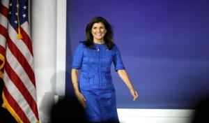 nikki-haley_large_1047_153