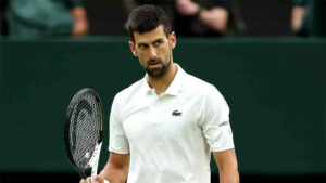 novak-djokovic