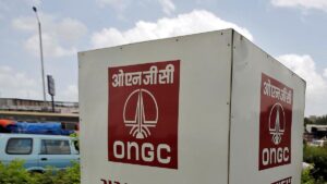 ongc2