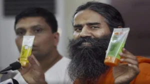 patanjali-171445831064916_9