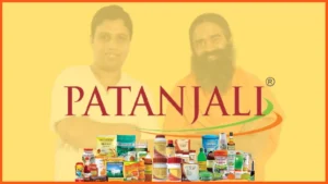 patanjali-ayurved-startuptalky-1