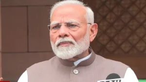 pm-modi-1721624263490-16_9