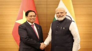 pm-modi-and-vietnam-pm-pham-minh-chinh_bbeb4f01d46b1da1d2ac396174fea523