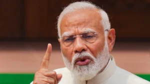 pm-narendra-modi-252753594-16x9_0