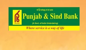 punjab-and-sind-bank_large_1459_154