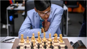 r-praggnanandhaa-clinches-first-classical-chess-win-world-no1-magnus-carlsen-norway-chess-202_4718690d05af8162b801935874c1467f