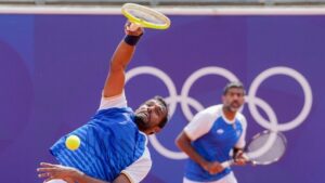 rohan-bopanna--sriram-balaji-280937485-16x9_0