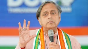 shashi-tharoor