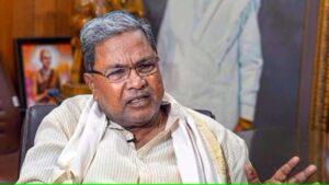 siddaramaiah-1700728068