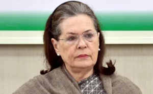 sonia-gandhi-1