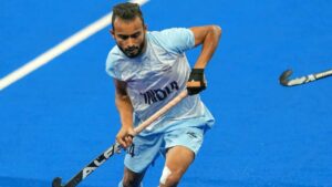 sukhjeet-singh-hockey-ft-1721387148