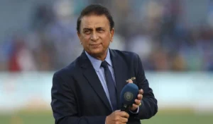 sunil-gavaskar-birthday_large_0953_148