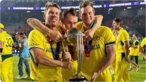 t20-world-cup