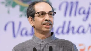 uddhav-thackeray