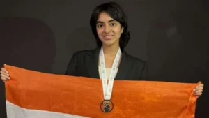 uk-schoolgirl-wins-silver-for-team-india-at-european-informatics-olympiad-1722319068704-16_9