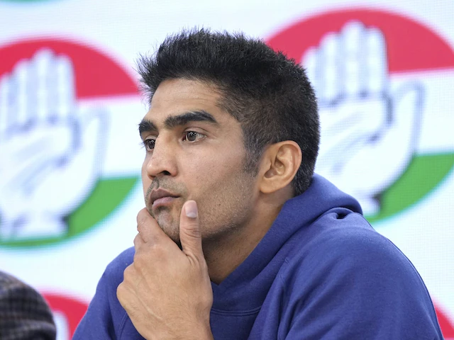 vijender-singh