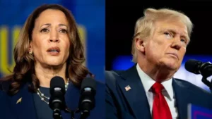 04_08_2024-kamala_trump_23771581_m