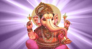 09_54_155642814ganesh