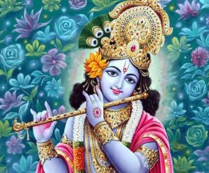 15_10_2020-shri-krishna_20880921