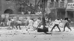 16-August-1946-Communal-Riots_V_jpg--1280x720-4g