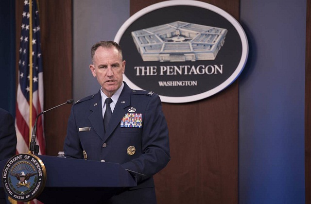 2023_1image_09_25_060013808pentagon